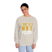 Unisex Classic Long Sleeve T-Shirt