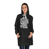 Women's Hoodie Dress (AOP)