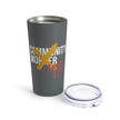 Tumbler 20oz