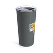 Tumbler 20oz