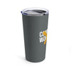 Tumbler 20oz