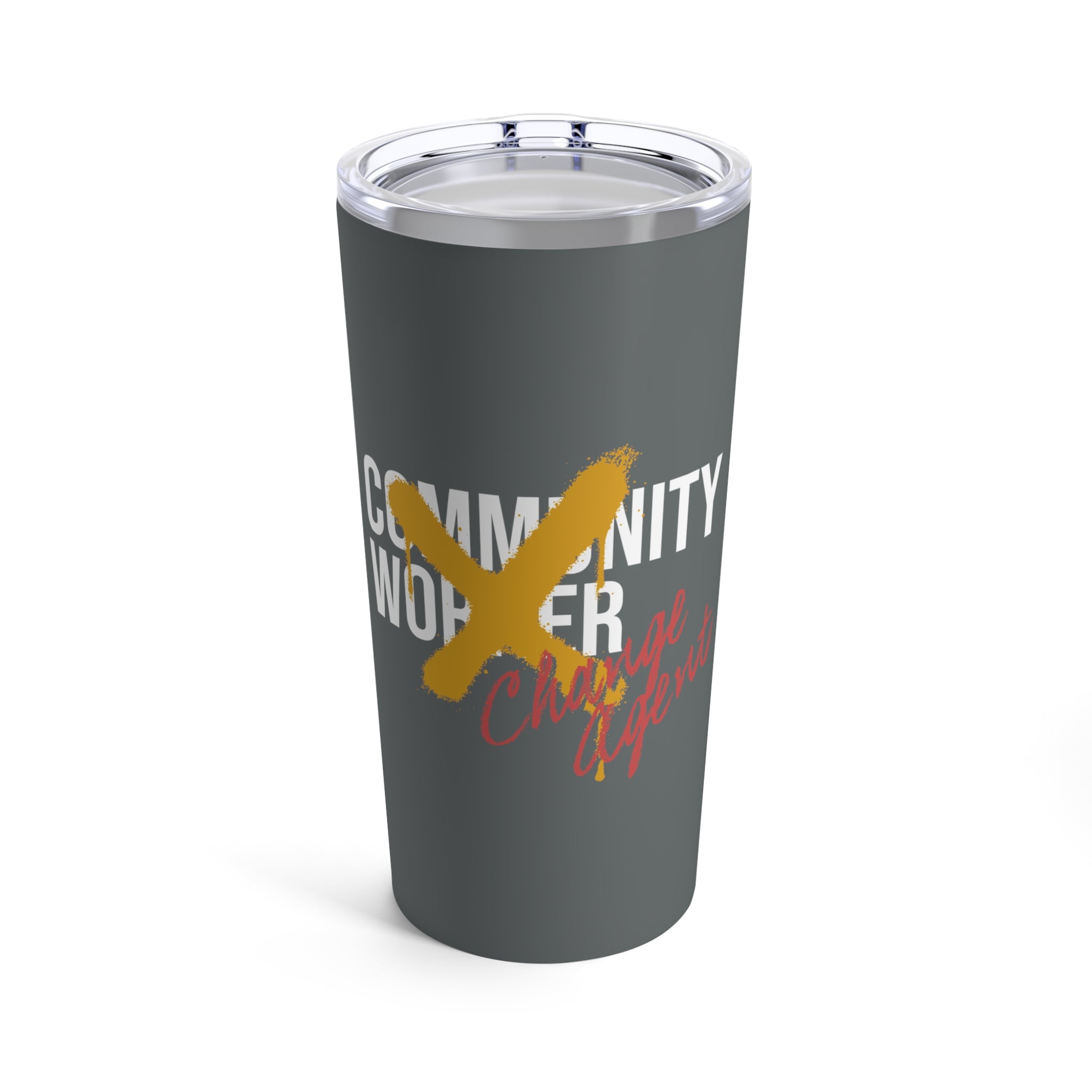 Tumbler 20oz